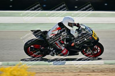 media/Oct-25-2025-2WTD (Sat) [[1e4a1f2fa2]]/A Group/Session 4 (Turns 3 and 4)/